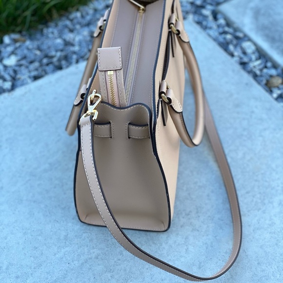 NWT Michael Kors Bag - Picture 7 of 12